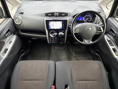 �����ϥ֥�å����Ĵ�Ȥ������å�������夤��ʷ�ϵ��μ���ˤʤäƤ���ޤ����ѥͥ�䥹���å���ˤ���Ω�ĥ������������̵�����쥤�ʾ��֤Ǥ��� 3