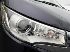 �إåɥ饤�Ȥϥ��ꥢ�ǥ��쥤�ʾ��֤Ǥ����ȣɣĥإåɥ饤�ȤǤ��Τǥϥ����󥿥��פ������뤯��֤λ볦���ɹ��Ǥ��� 4