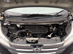 �إåɥ饤�Ȥϥ��ꥢ�ǥ��쥤�ʾ��֤Ǥ����ȣɣĥإåɥ饤�ȤǤ��Τǥϥ����󥿥��פ������뤯��֤λ볦���ɹ��Ǥ��� 4