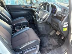 �ϥ����������������ѥϡ��ե쥶�������������������ϥ֥�å����Ĵ�Ȥ������å�������夤��ʷ�ϵ��μ���ˤʤäƤ���ޤ����ѥͥ�䥹���å���ˤ���Ω�ĥ�������̵�����쥤�ʾ��֤Ǥ��� 3