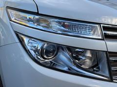 �إåɥ饤�Ȥϥ��ꥢ�ǥ��쥤�ʾ��֤Ǥ����ȣɣĥإåɥ饤�ȤǤ��Τǥϥ����󥿥��פ������뤯��֤λ볦���ɹ��Ǥ��� 4