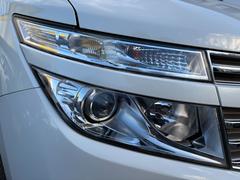 �إåɥ饤�Ȥϥ��ꥢ�ǥ��쥤�ʾ��֤Ǥ����ȣɣĥإåɥ饤�ȤǤ��Τǥϥ����󥿥��פ������뤯��֤λ볦���ɹ��Ǥ��� 4