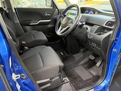 �����ϥ֥�å����Ĵ�Ȥ������å�������夤��ʷ�ϵ��μ���ˤʤäƤ���ޤ����ѥͥ�䥹���å���ˤ���Ω�ĥ������������̵�����쥤�ʾ��֤Ǥ��� 3