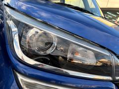 �إåɥ饤�Ȥϥ��ꥢ�ǥ��쥤�ʾ��֤Ǥ����̣ţĥإåɥ饤�ȤǤ��Τǥϥ����󥿥��פ������뤯��֤λ볦���ɹ��Ǥ��� 4