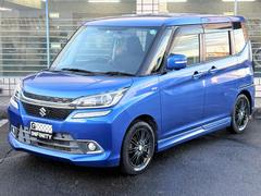 �Ǵ�ؤϿ�����ƻ�������ؤޤ��ϣʣҡ��ж��ؤȤʤ�ޤ�������Źͽ�󤷤�ĺ����Х����åդ��ؤˤ��ޤ��˻Ǥ��ޤ����ޤ��Ϥ����äǤ�Ϣ���������� 7