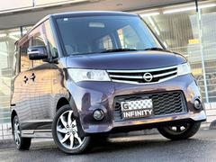 ����Φ���ϣˢ�������̵���ָ�����ǯ�բ���¦��ư���饤�ɥɥ��������ʥӢ���󥻥��������������ע��ţԣâ��ȣɣĢ��ƥե��������ޡ��ȥ��������գԣϥ���������ꥢ���ݢ��ɥ��Х��������У֥��饹���ԥ�������� 2