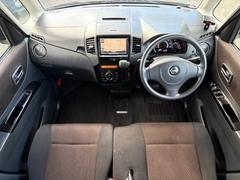 �����ϥ֥�å����Ĵ�Ȥ������å�������夤��ʷ�ϵ��μ���ˤʤäƤ���ޤ����ѥͥ�䥹���å���ˤ���Ω�ĥ������������̵�����쥤�ʾ��֤Ǥ��� 3