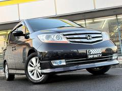 ����Φ���ϣˢ����ⴰ����������̵���ָ�����ǯ�բ�ξ¦��ư���饤�ɥɥ������ʥ�˥����������ȣģĥʥӢ��Хå��������ե륻�����ģ֣Ģ������������ע��ȣɣĥ饤�Ȣ��ե������ţԣâ����ޥ������ԥ�������� 2