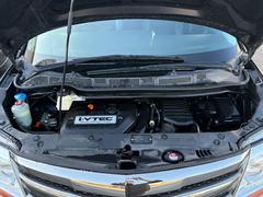 �إåɥ饤�Ȥϥ��ꥢ�ǥ��쥤�ʾ��֤Ǥ����ȣɣĥإåɥ饤�ȤǤ��Τǥϥ����󥿥��פ������뤯��֤λ볦���ɹ��Ǥ��� 4