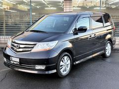 �Ǵ�ؤϿ�����ƻ�������ؤޤ��ϣʣҡ��ж��ؤȤʤ�ޤ�������Źͽ�󤷤�ĺ����Х����åդ��ؤˤ��ޤ��˻Ǥ��ޤ����ޤ��Ϥ����äǤ�Ϣ���������� 7