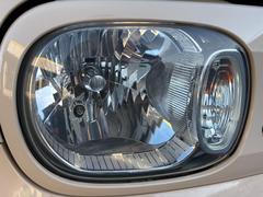 �إåɥ饤�Ȥ��ޤ��ҥӳ������ʤ����ꥢ�ǥ��쥤�ʾ��֤Ǥ��� 4