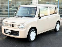 �Ǵ�ؤϿ�����ƻ�������ؤޤ��ϣʣҡ��ж��ؤȤʤ�ޤ�������Źͽ�󤷤�ĺ����Х����åդ��ؤˤ��ޤ��˻Ǥ��ޤ����ޤ��Ϥ����äǤ�Ϣ���������� 7