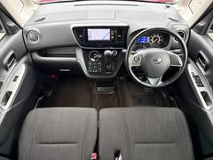 �����ϥ֥�å����Ĵ�Ȥ������å�������夤��ʷ�ϵ��μ���ˤʤäƤ���ޤ����ѥͥ�䥹���å���ˤ���Ω�ĥ������������̵�����쥤�ʾ��֤Ǥ��� 3