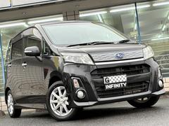 ����Φ���ϣˢ��ݾڽ�����ⴰ������Ͽ����������ָ�����ǯ�բ������ʥӢ��ե륻�����ģ֣ĺ������ͥ����С����̣ţĥإåɥ饤�Ȣ��ҳ��������ע��ţԣâ����ޥ������״����ƥ������գԣϥ���������ԥ�������� 2