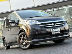 ����Φ���ϣˢ�����������̻��ͼ֢��ָ�����ǯ�բ����ԣ����������������ξ¦��ư���饤�ɢ��ե�åץ��������ʥӢ��Хå��������ե륻�����£�������������ȣɣĢ��ţԣâ����ޥ������ԥ�������� 2