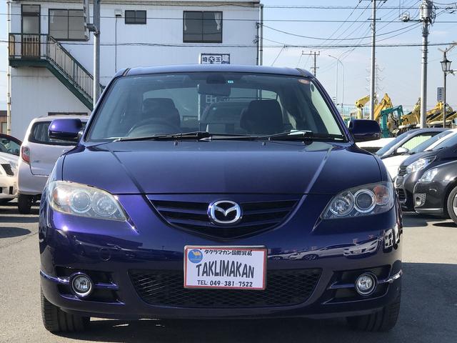 23S 1年保証付 5速MT車 純正ナビ 純正アルミ(2枚目)
