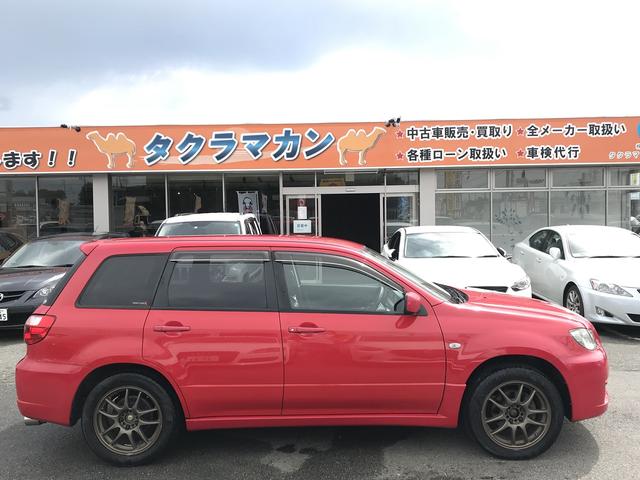 20V HDDナビ 地デジTV ETC キーレス アルミホイール 盗難防止システム アルミペダル(10枚目)