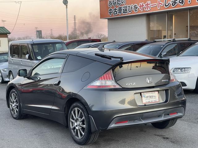 Honda Cr Z Alpha 10 Gold Km Details Japanese Used Cars Goo Net Exchange Honda Cr Z Alpha 10 Gold Km Details Japanese Used Cars Goo Net Exchange