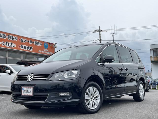 シャラン フォルクスワーゲン tsi コンフォートライン 両側電動スライドドア バックカメラ etc ナビ 地デジtv 純正アルミ エコアイドリングストップ ルーフレールの中古車詳細 中古車検索ならkurutown クルタウン シャラン フォルクスワーゲン tsi コンフォートライン 両側電動スライドドア バックカメラ etc ナビ 地デジtv 純正アルミ エコアイドリングストップ ルーフレールの中古車詳細 中古車検索ならkurutown クルタウン