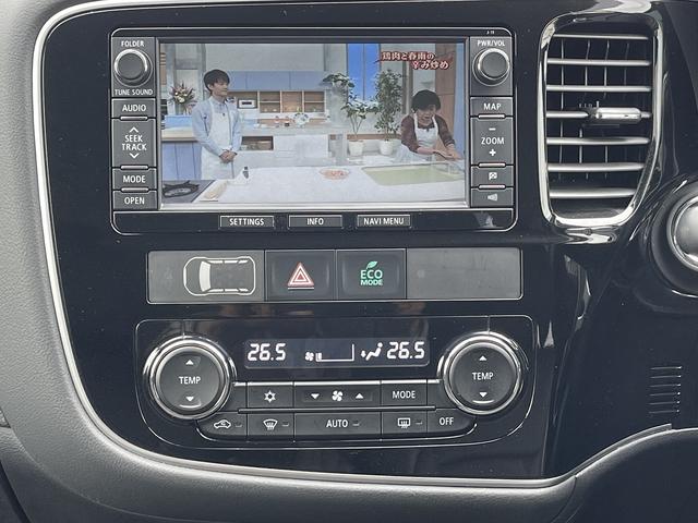 ２４Ｇナビパッケージ　７人乗り　４ＷＤ　純正ナビ　地デジＴＶ　バックカメラ　ドラレコ　ＥＴＣ　スマートキー　純正アルミ　　プッシュスタート　電動リアゲート(21枚目)