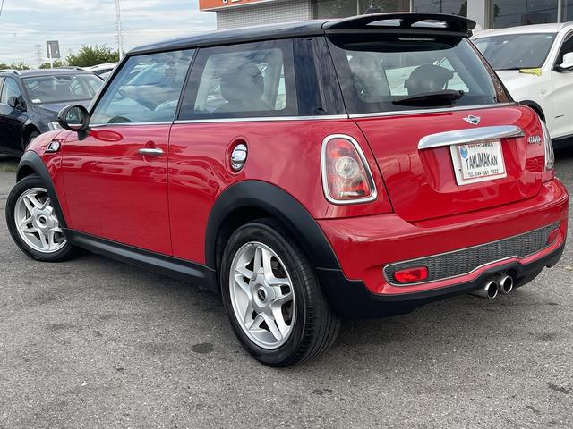 ＭＩＮＩ ＭＩＮＩ