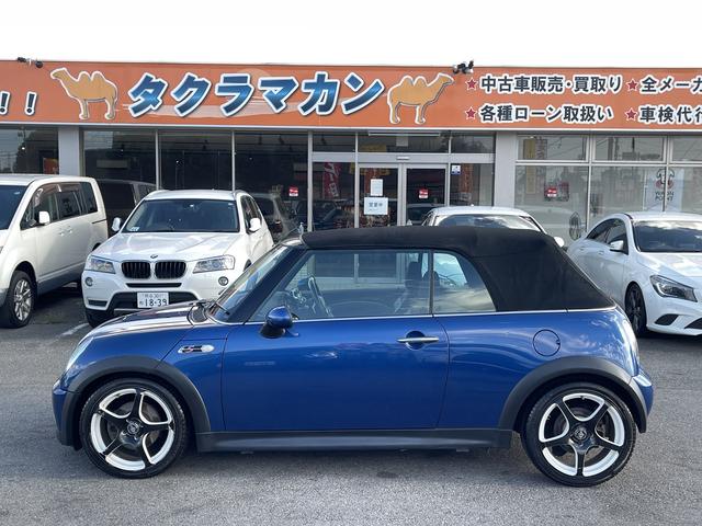 ＭＩＮＩ ＭＩＮＩ