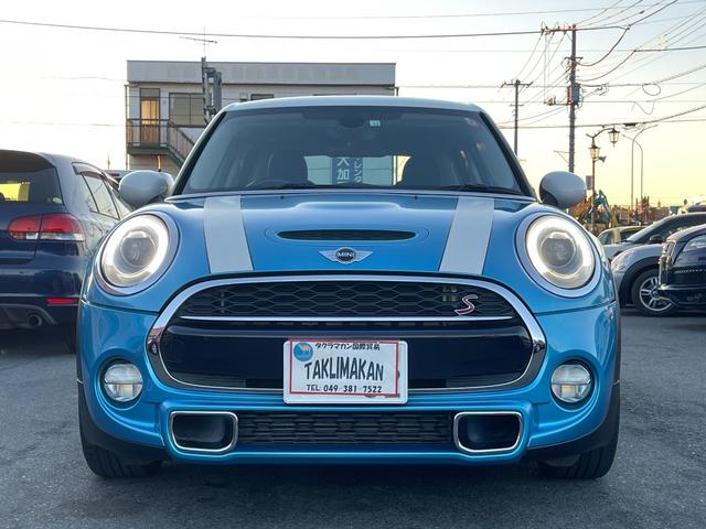 ＭＩＮＩ ＭＩＮＩ