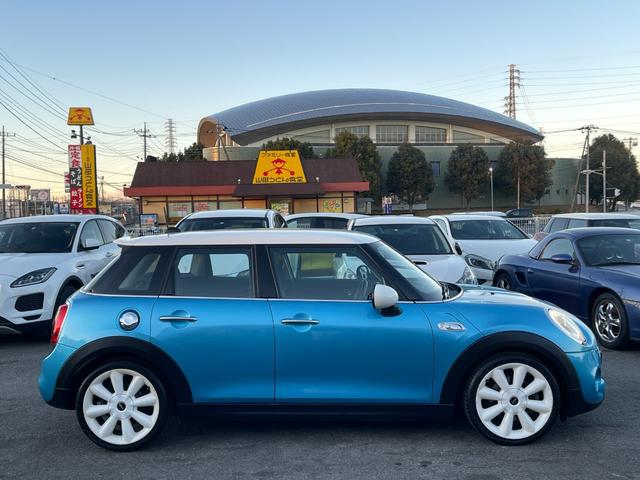 ＭＩＮＩ ＭＩＮＩ