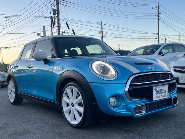 ＭＩＮＩ ＭＩＮＩ