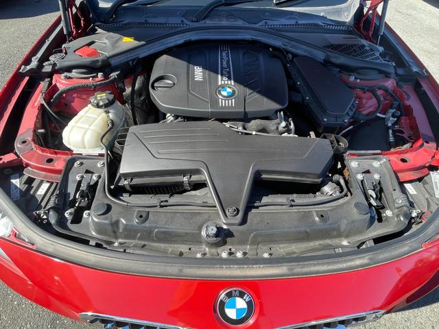 ３２０ｄ　スポーツ　ヒーター付電動革シート　ディーゼルターボ　　　純正メーカーナビ　　バックカメラ　ＥＴＣ　ドラレコ(36枚目)