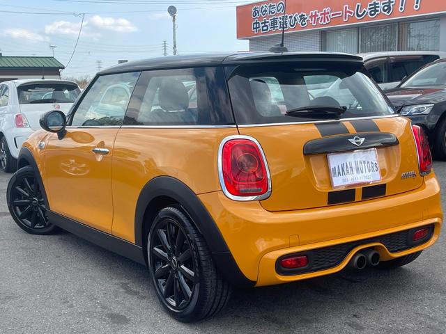 ＭＩＮＩ ＭＩＮＩ