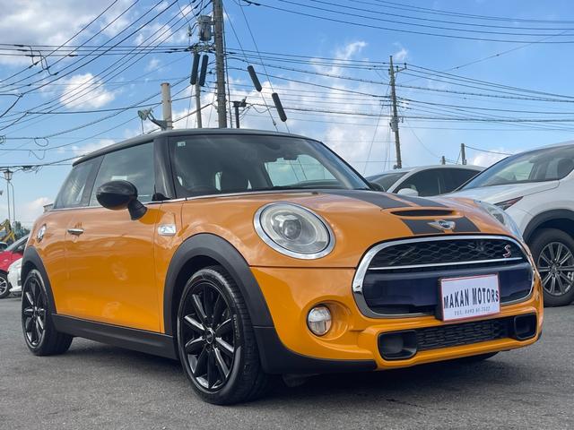 ＭＩＮＩ ＭＩＮＩ