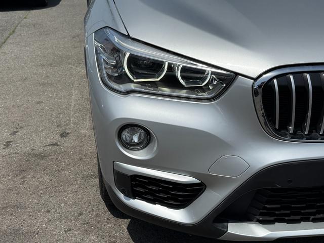 Ｘ１ ｘＤｒｉｖｅ　１８ｄ　全国対応プレミア１年保証付　禁煙車　４ＷＤ　ディーゼルターボ　純正ナビ　バックカメラ　ＥＴＣ　スマートキー　Ｂｌｕｅｔｏｏｔｈ　前後障害物センサー（45枚目）