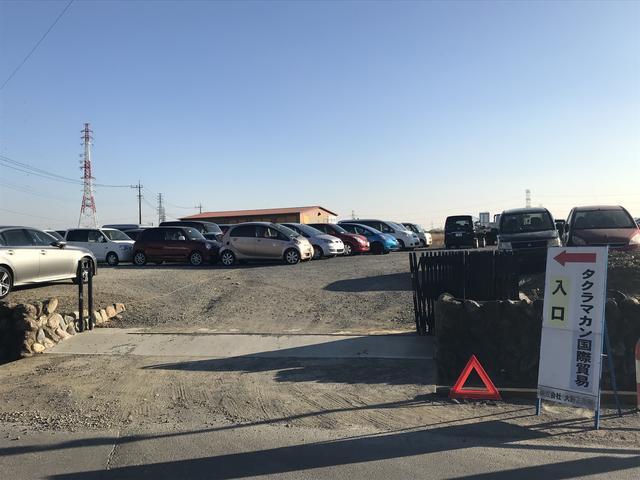 ＭＩＮＩ クーパーＳ　クラブマン　ハンプトン　ヒーター付レザーシート　バックカメラ　ＥＴＣ　ドラレコ　社外ナビ・地デジＴＶ　キーレス（50枚目）