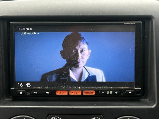 ＮＶ２００バネットバン ＤＸ　プレミア社１年保証付　５ＭＴ　バックカメラ　ナビ　地デジＴＶ　両側スライドドア（25枚目）