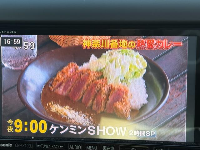 インプレッサ ＷＲＸ　ＳＴＩ　Ａライン　プレミア社１年保証付　４ＷＤ　ヒーター付パワーシート　バックカメラ　ＥＴＣ　スマートキー　ナビ　ＴＶ（22枚目）