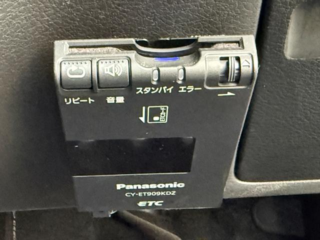 インプレッサ ＷＲＸ　ＳＴＩ　Ａライン　プレミア社１年保証付　４ＷＤ　ヒーター付パワーシート　バックカメラ　ＥＴＣ　スマートキー　ナビ　ＴＶ（30枚目）