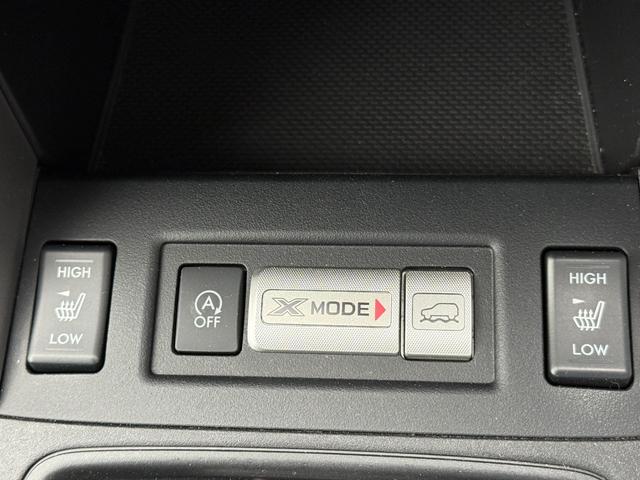 フォレスター ２．０ｉ－Ｌ　アイサイト　プレミア社１年保証付　４ＷＤ　ヒーター付パワーシート　バックカメラ　ＥＴＣ　スマートキー　ナビ　ＴＶ（27枚目）