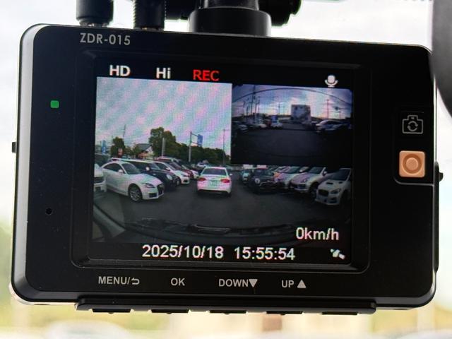 ヴォクシー トランス－Ｘ　バックカメラ　ＥＴＣ　前後ドラレコ　タイヤ交換済　ナビ　ＴＶ（26枚目）