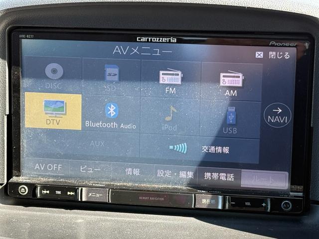 SUBARU FORESTER CROSS SPORTS 2.0T