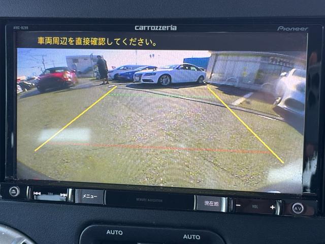 ジープ・ラングラーアンリミテッド サハラ 4WD バックカメラ サイドカメラ ETC ドラレコ ナビ TV(7枚目)