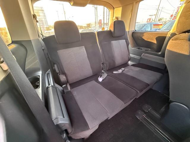 デリカD:5 シャモニー 4WD プレミア社1年保証付 両側パワースライドドア バックカメラ ETC 純正ナビ 地デジTV(7枚目)