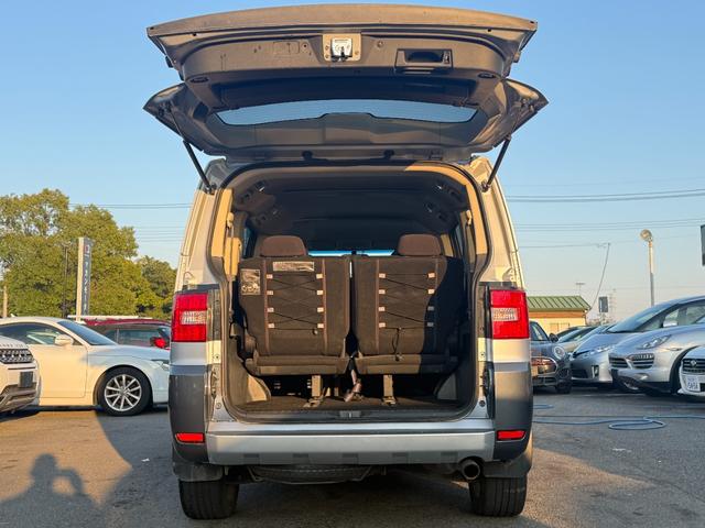 デリカD:5 シャモニー 4WD プレミア社1年保証付 両側パワースライドドア バックカメラ ETC 純正ナビ 地デジTV(15枚目)