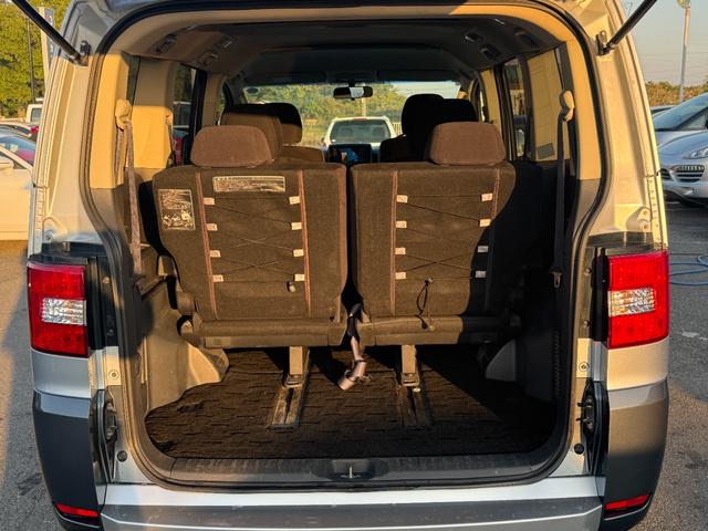 デリカD:5 シャモニー 4WD プレミア社1年保証付 両側パワースライドドア バックカメラ ETC 純正ナビ 地デジTV(16枚目)