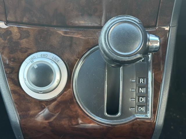 デリカD:5 シャモニー 4WD プレミア社1年保証付 両側パワースライドドア バックカメラ ETC 純正ナビ 地デジTV(22枚目)