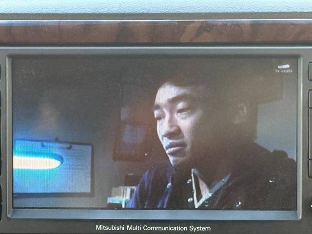 デリカD:5 シャモニー 4WD プレミア社1年保証付 両側パワースライドドア バックカメラ ETC 純正ナビ 地デジTV(24枚目)