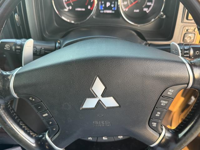 デリカD:5 シャモニー 4WD プレミア社1年保証付 両側パワースライドドア バックカメラ ETC 純正ナビ 地デジTV(29枚目)