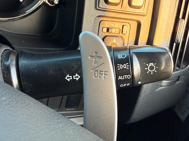 デリカD:5 シャモニー 4WD プレミア社1年保証付 両側パワースライドドア バックカメラ ETC 純正ナビ 地デジTV(30枚目)