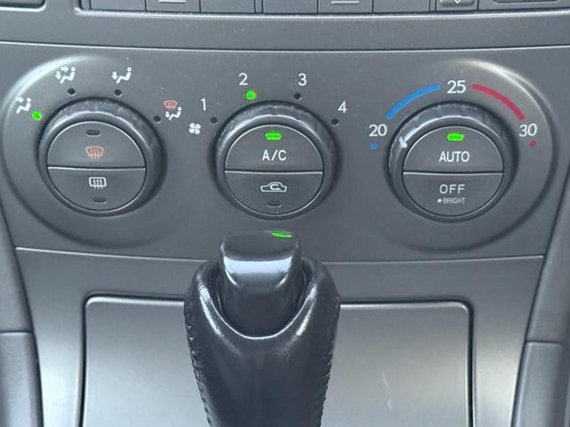 フォレスター クロススポーツ　４ＷＤ　ＥＴＣ　ナビ　ＴＶ（20枚目）