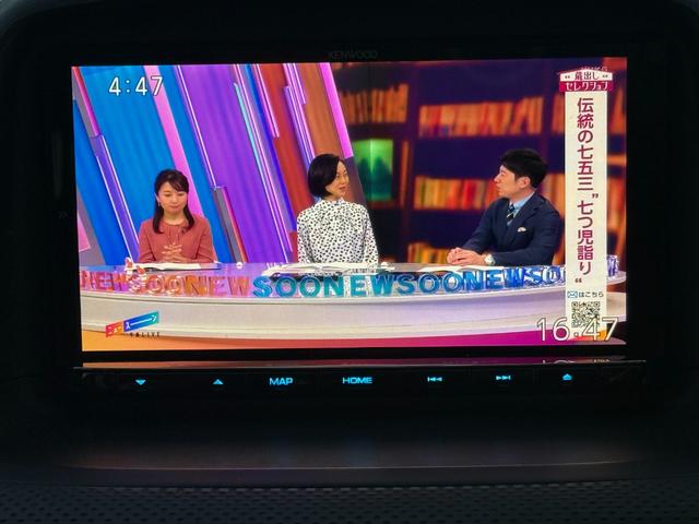 フォレスター クロススポーツ　４ＷＤ　ＥＴＣ　ナビ　ＴＶ（23枚目）